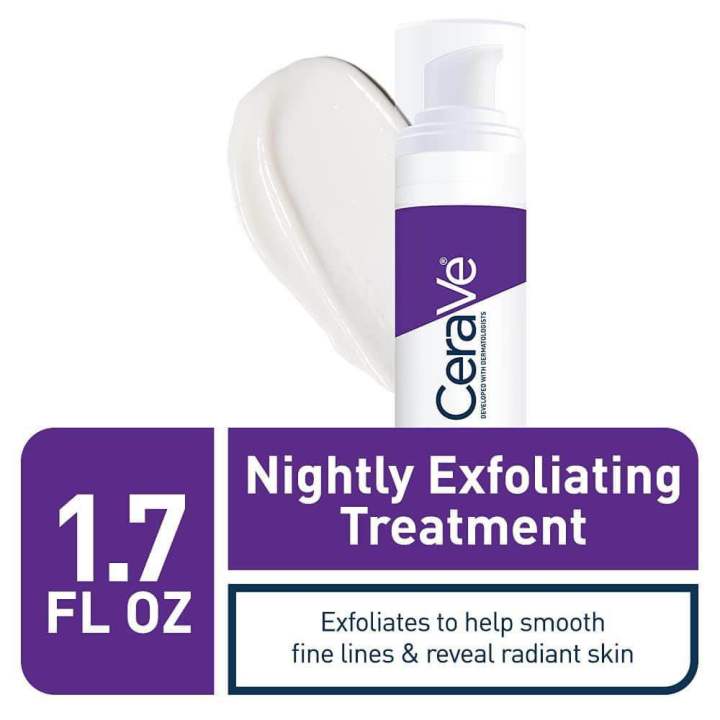 Skin%20Renewing%20Nightly%20Exfoliating%20Treatment%2050ml%20-%20Image%202