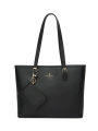 2024 Europe and the United States new women's handbag shoulder bag cross pattern simple fashion bag. 