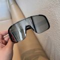 3pcs New Ski Climbing Goggles Bicycle Glasses Men's UV400 Sunglasses Women Sports Mountain Bike Outdoor Cycling Sun Glasses. 