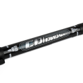 12PCS GXin G-107A double head twin tip permanent marker CD/DVD oil-based smooth writing permanent marker pen - Black. 