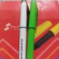 pen pack of (2),ink fountain pen, high quality fountain pen,ink pen. 