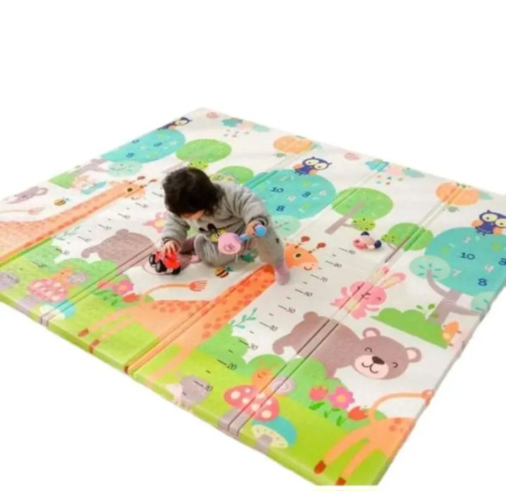 Baby%20Play%20Mat,%20Large%20Baby%20Crawling%20Mat%20Foam%20Reversible,Baby%20Care%20Playmat%20for%20Infants,%20Toddlers,%20Kids%20Indoor%20Outdoor%20Use%20(5feet%20x%206Feet)%20-%20Image%207