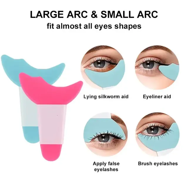 Silicon%20reusable%20eyes%20makeup%20guide%20tool%20eyeliner%20applicator%20tool%20multifunctional%20silicon%20eyeliner%20aid%20eyeliner%20applicator%20eyelashes%20mascara%20guard%20eyeshadow%20applicator%20pads%20eyes%20beauty%20makeup%20tool%20for%20girls%20-%20Image%203