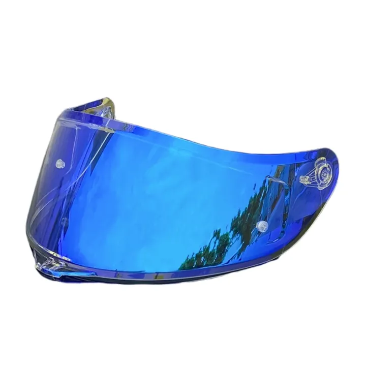 K5%20Helmet%20Visor%20Sunscreen%20for%20AGV%20K1%20K1S%20K5S%20Face%20Shield%20K3sv%20Visera%20Para%20Casco%20Windproof%20-%20Image%203