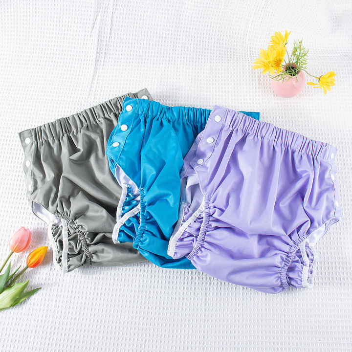 AIO%20Reusable%20Adult%20Diaper%20Pants%20Washable%20Adult%20Elderly%20Diapers%20Pocket%20Nappies%20Anti-Leakage%20Diaper%20Pants%20For%20Men%20&%20Women%20-%20Image%202