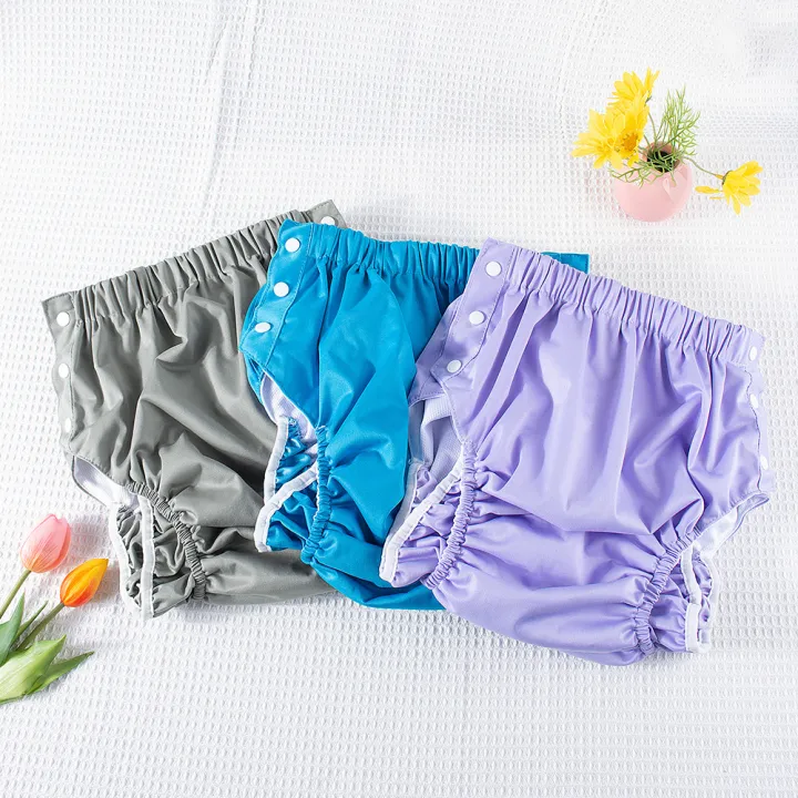 AIO%20Reusable%20Adult%20Diaper%20Pants%20Washable%20Adult%20Elderly%20Diapers%20Pocket%20Nappies%20Anti-Leakage%20Diaper%20Pants%20For%20Men%20&%20Women%20-%20Image%202