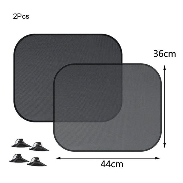 2Pcs%20Car%20Sunshade%20Covers%20Universal%20Windscreen%20Folding%20Visor%20Reflector%20Windshield%20Auto%20Window%20Sun%20Shade%20Protector%20-%20Image%206