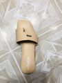 Girls One Pie New Design Flat Sandal | One Pie Sandal.