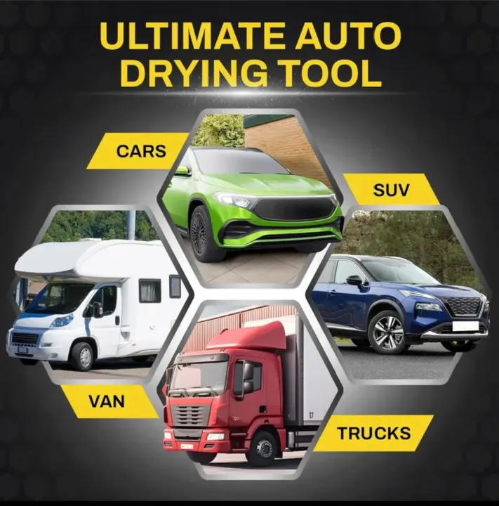 Chamois%20Leather%20%E2%80%93%20Clean%20Cham%20-%20%20Super%20Absorbent%20Chamois%20Car%20Drying%20Towel:%20Quick%20Drying,%20Scratch-Free%20and%20Reusable%20for%20Car%20Cleaning%20%E2%80%93%20Cleaning%20Towel%20Wipes%20Magic%20(Yellow)%20Size%2043X32X0.2cm%20-%20Image%204