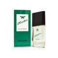 Morabito Green Perfume - 100ml. 