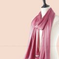 Hijab,Crap muna luxury silk,Dubai silk hijabs, premium shimmer jorget Hijab. 