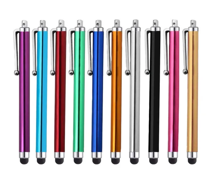 Universal%20Capacitive%20Metal%20Stylus%20Touch%20Screen%20Pens%20for%20All%20Screens%20Mobiles,%20Pad%20PC%20-%20Image%203