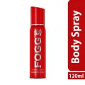 FOGG BODY SPRAY 120ml / 150ml. 