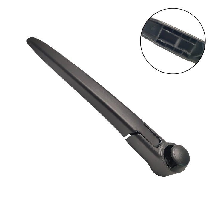 1/2PCS%20Rear%20Wiper%20Blade%20Wiper%20Arm%20Kit%20For%C2%A0MG%20HS%202018-2023%20Windshield%20Windscreen%20Rear%20Window%20-%20Image%203