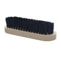 KIWI Shoe Shine Brush | For Leather. 