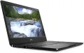 Dell Laptop 5400 I5 8th Generation HDD 256 Ram 8GB. 