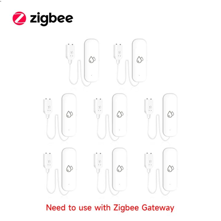 Tuya%20ZigBee%20Water%20Sensor%20Leakage%20Alarm%20Flood%20Leak%20Detector%20Smart%20Home%20APP%20Remote%20Control%20Smart%20Home%20Security%20Protection%20-%20Image%207