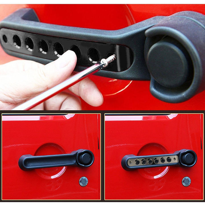 For%20Jeep%20JK%20Parts%20Handle%20Cover%20For%202007-2017%20Jeep%20Wrangler%20JK%20Unlimited%20Front%20Door%20Aluminum%20Grab%20Handle%20Cover%20Door%20Handle%20Insert%20-%20Image%202