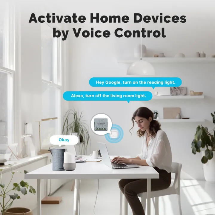MOES%20Tuya%20ZigBee%2016A%20Smart%20Mini%20Switch%20Module%20Electricity%20Consumption%20Monitor%20Light%20Switch%201%20Gang%20Breaker%20Support%20Alexa%20%20lightify%20-%20Image%204