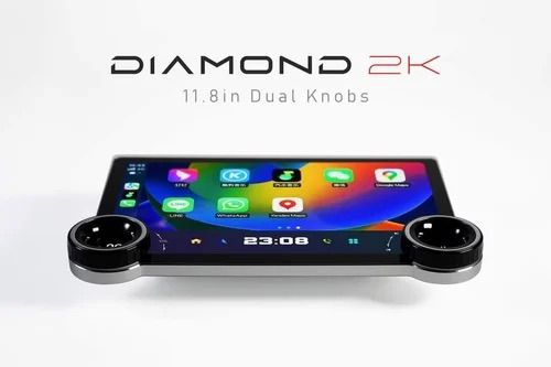 Diamond%202k%20android%20screen%20lcd%20panel%20universal%20for%20all%20cars%20-%20Image%202
