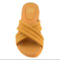 ECS Soft slipper. 