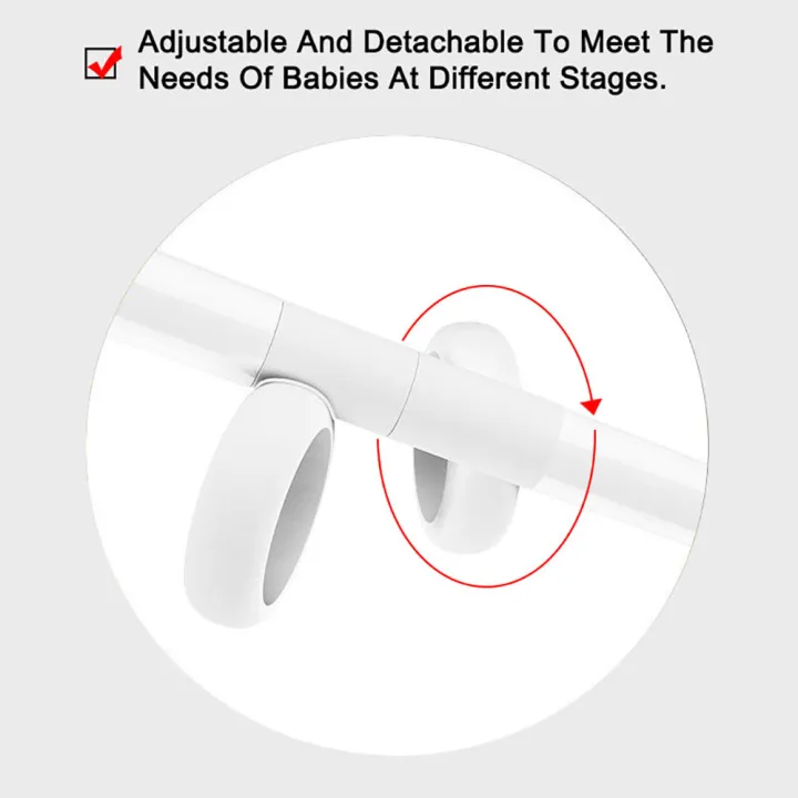 Children's%20Chopsticks%20Finger%20Sleeve%20Sticks%20Wood%20Cartoon%20Learning%20Reusable%20Training%20Helper%20%20Home%20Products%20Detachable%20Adjustable%20-%20Image%206