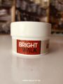Shoe Shiner Cream , Shoe Wax For all types of shoes. 