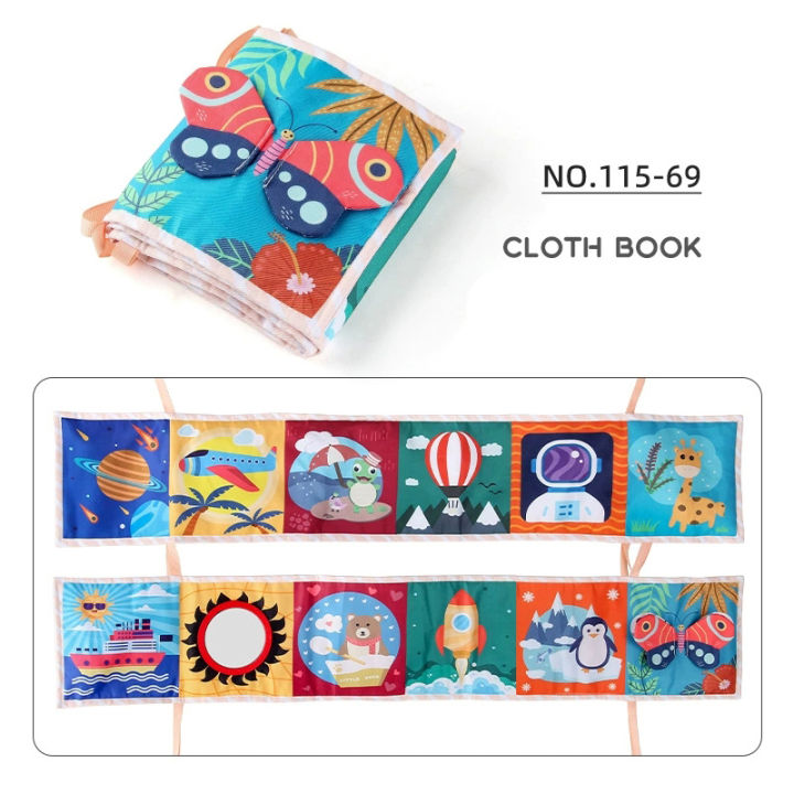 Baby%20Early%20Education%20Toy%20Enlightenment%20Cognition%20Bed%20Surround%20Pendant%20Colorful%20Color%20Visual%20Stimulation%20Baby%20Palm%20Cloth%20Book%20-%20Image%207