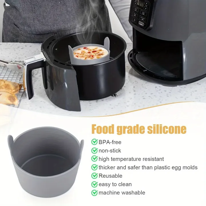 1pc/4pcs%20Air%20Fryer%20Silicone%20Egg%20Poacher%20Cups%20Silicone%20Egg%20Cooker%20Mold%20-%20Image%205
