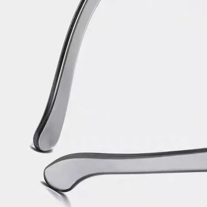 Windproof%20Cycling%20Goggle%20Mask%20Protect%20Eyes%20Outdoor%20Sports%20Full%20Face%20Goggles%20for%20Riding%20Motorcycles%20Mountain%20Biking%20-%20Image%204