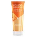 POND'S Bright Beauty Vit C+E+A Gel Face Wash 50g. 