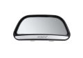 Car Blind Spot Mirror Reversing Auxiliary Wide Angle Mirror for Jeep Wrangler TJ JK JL JT for Suzuki Jimny 1997-2025 Accessories. 