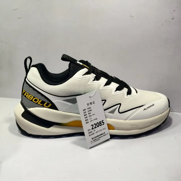 TBL%20original%20sports%20and%20casual%20shoes%20-%20Image%208