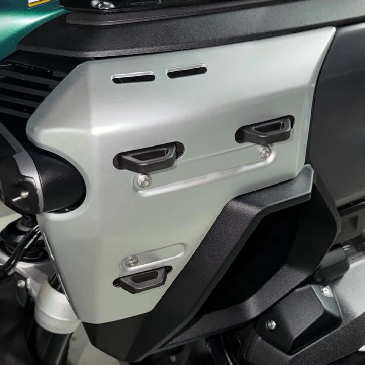 FOR%20BMW%20R1300GS%20R1300GS%20ADV%20Adventure%202024-2026%20Motorcycle%20Side%20Panel%20Water%20Tank%20Guards%20Frame%20Protector%20Radiator%20Cover%20Fairing%20-%20Image%203