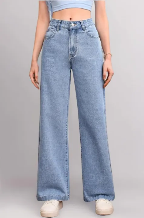 Exclusive%20Denim%20Palazzo%20Pants%20for%20Women%20Comfortable%20Wide%20Leg%20Design%20Stylish%20and%20Durable%20-%20Image%207
