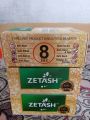 ZETASH 2 IN 1 HERBAL FORMULA  WHITENING BOOSTER CREAM. 