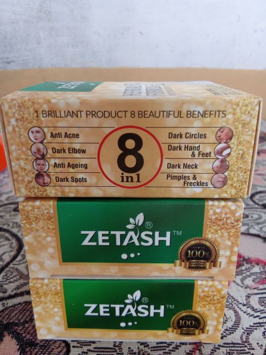 ZETASH%202%20IN%201%20HERBAL%20FORMULA%20%20WHITENING%20BOOSTER%20CREAM%20-%20Image%202