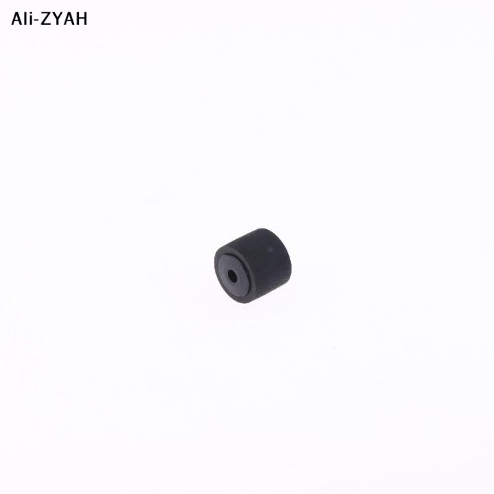 %E3%80%90AY%E3%80%912Pcs%202026%20New%207x6x5.5x1.5mm%20Pinch%20Roller%20%20Ring%20For%20Cassette%20Player%20Walkman%20Pressure%20Recorder%20Music%20Player%20Belt%20Wheel%20-%20Image%204