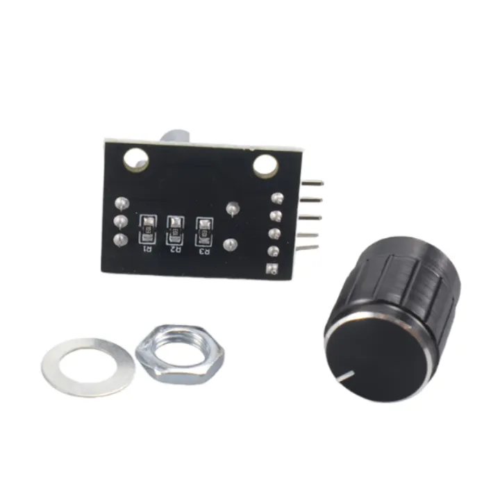 Brand%20New%20KY-040%20Rotary%20Encoder%20Module%20with%20Push%20Button%2020%20PPR%205V%20360%20Infinite%20Rotation%20for%20Arduino%20Volume%20Menu%20Motor%20Control%20-%20Image%203