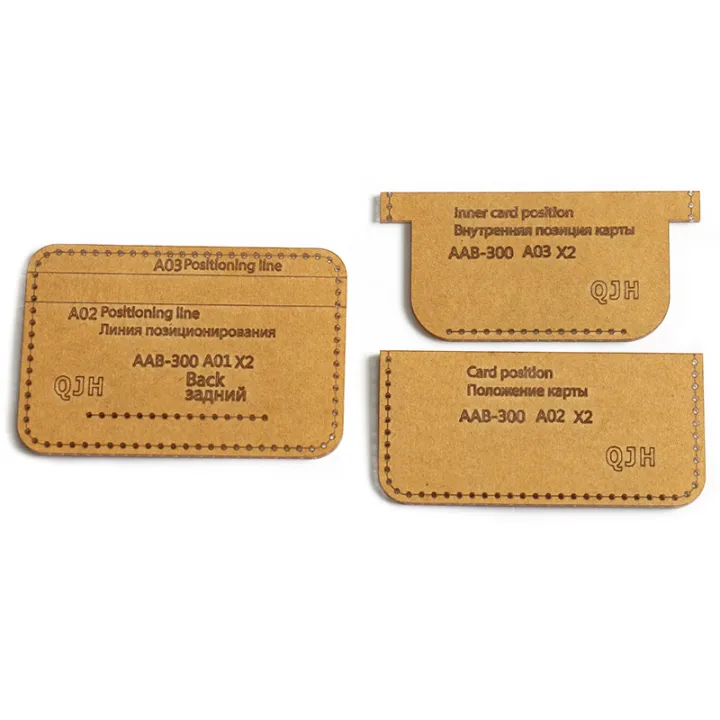 1set%20Leather%20Handmade%20Craft%20Women%20Coin%20Purse%20Bag%20Sewing%20Pattern%20Acrylic%20Stencil%20Template%20Sewing%20Accessories%20with%20Holes%2010*8*4cm%20-%20Image%206