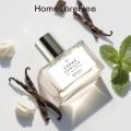 30ml Long Lasting Fragrance Body Spray Fragrance Water Deodorant For Women Sweet Sugar Vanilla Fragrance Cream Candy Marshmallow. 