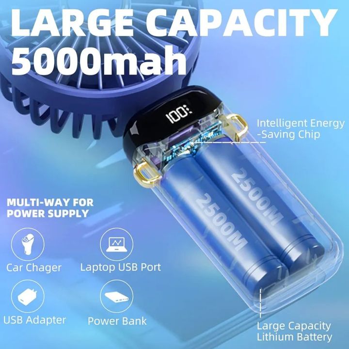 USB%20portable%20fan%20Usb%20Rechargeable%20Handheld%20Mini%20Fan%20With%20Digital%20Display%20And%20Aromatherapy%20Function%20Perfect%20For%20Students%20And%20Outdoor%20Activities%20Quick%20Secure%20Online%20Checkout%20Temu%20Belgium%20-%20Image%205