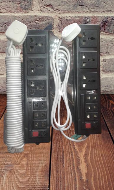 Multi%20Plug%20Power%20Extension%20Cord%20Multi%20Functional%205%20Mtr%20Multi%20Extension%20Power%20Wire%20Cord%20-%20Multi%20Extension%20Power%20Wire%20Cord%20Socket%20-%20Image%202