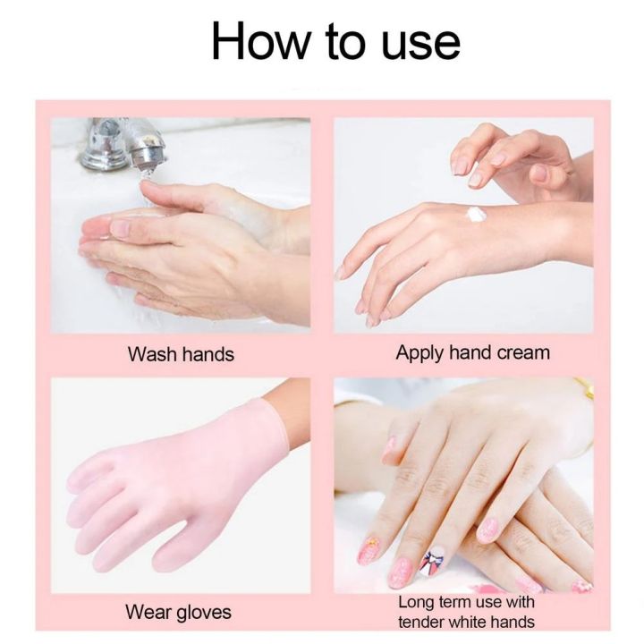 Silicone%20Hand%20Treatment%20Gloves%20-%20Reusable%20Moisture-Locking%20Therapy%20for%20Deep%20Hydration,%20Enhanced%20Serum%20Absorption,%20and%20Spa-Like%20H%20-%20Image%205
