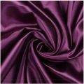 Silk Plain Unstitched Fabric Full Suit for Women, Multicolor, Customizable, Free Size. 