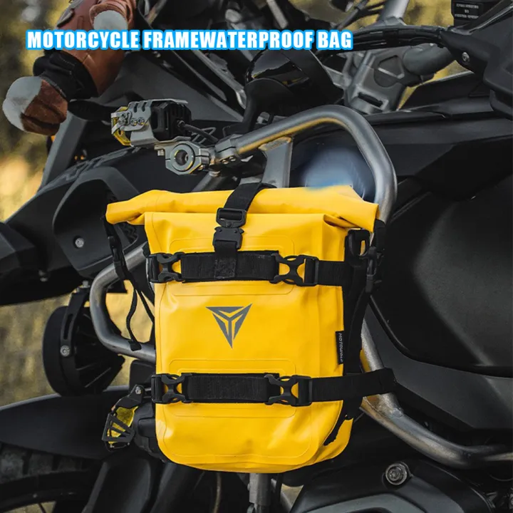 For%20%20R1200GS%20R1250GS%20ADV%20For%20HONDA%20NC750X%20CB500X%20Motorcycle%20Frame%20Crash%20Bars%20Waterproof%20Bag%20Bumper%20Repair%20Tool%20Placement%20Bag%20-%20Image%204