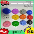 Silicone car key cover BMW E46 silicone key case car key cover silicone remote key cover silicone car key cover. 