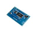 1Hz-150Khz Signal Generator PWM Board Module Pulse Frequency Duty Cycle Adjustable LCD Display 3.3V-30V 1Hz - 150Khz. 