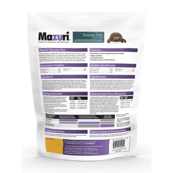 Mazuri%C2%AE5m21%20(old%20formula-large%20tablets)%20size%20566g.%0AToise%20diet%20is%20a%20high-fiber%F0%9F%90%A2%F0%9F%A6%8EEdible%20turtle,%20iguana,%20eat%20well%20-%20Image%202