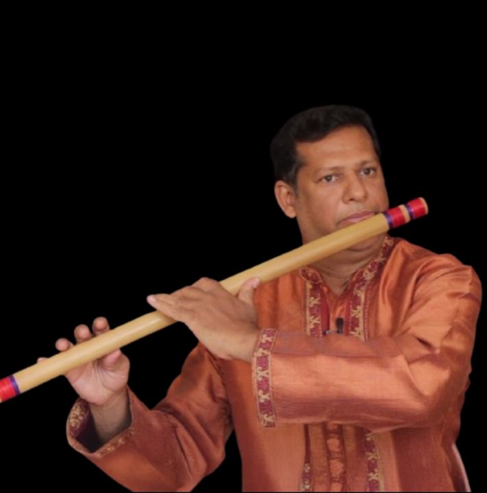 Nepali%20Bamboo%20Flute%2020%20Inch%20Scale%20-%20C%20-%20Image%205